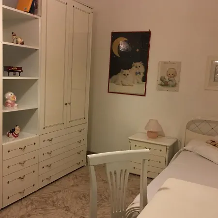 Perfetto Per Tutti! 別荘 レッチェ