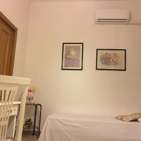 Perfetto Per Tutti! *